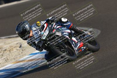 media/Nov-02-2025-Lets Ride (Sun) [[f7a3caa734]]/C Group/240pm (Turn 6)/